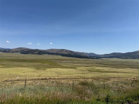 Outage Center | Jemez Mountains Electric Cooperative.