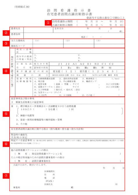 Image result for Statistical Hypothesis Testing Method in Machine Learning