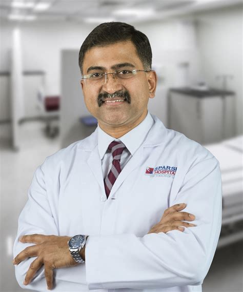 Image result for Normal Gallbladder Function