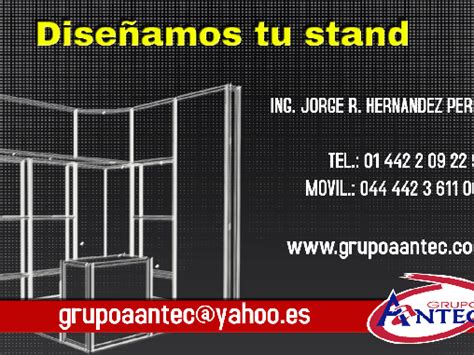 JORGE RODRIGO HERNANDEZ PEREZ: Customer Reviews, Stands and Services