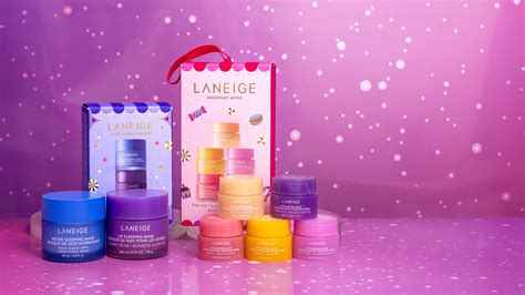 Your Ultimate Christmas Gift Guide for Memorable Surprises - News18