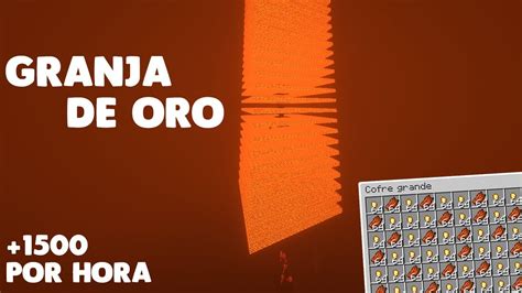 Image result for Granja De Oro Java 1.17 Java