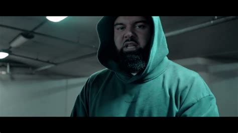 Animus – Exodus – rappers.in Radar