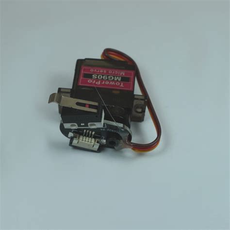 Image result for Manual Probe Leveling