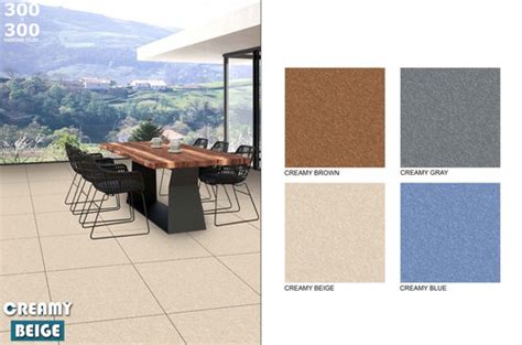 Vitrified Tiles Latest Price, Vitrified Tiles Manufacturer in Morbi
