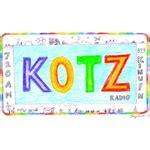 KOTZ 720 AM listen live