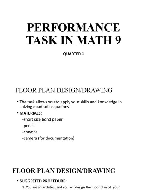 Image result for Math Performance Task