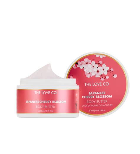 The Love Co: Shop Body Washes, Lotions, Mist, Perfumes & Haircare