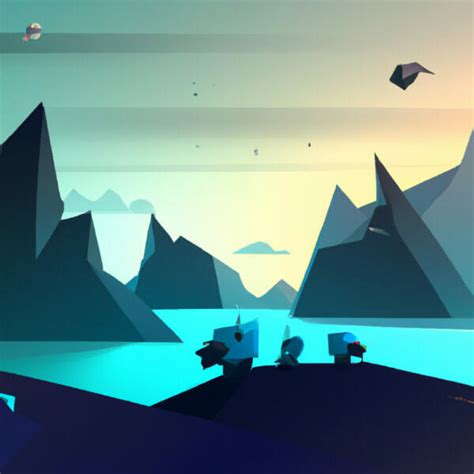 Metaprogramming Python 的图像结果