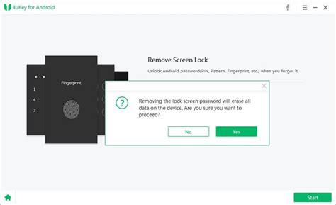 Image result for Tenorshare 4Ukey Activation Code