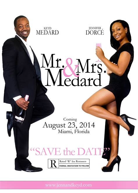 Destination Wedding Program 的图像结果