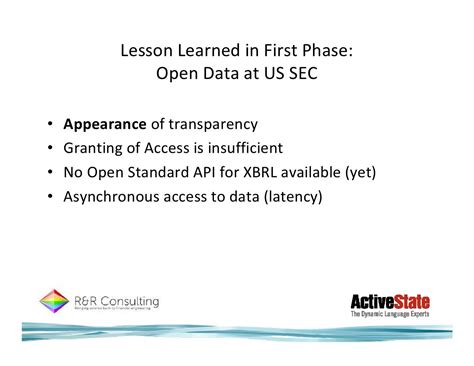 Image result for Financial Modelling Using Python