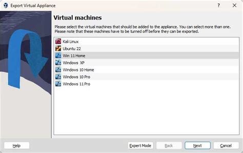 Image result for Add Files to VM VirtualBox