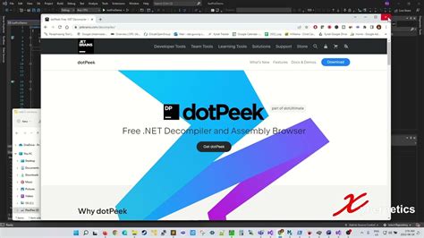 Image result for exe Source Code Decompiler
