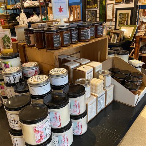 Local Goods Logo 的图像结果