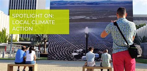 Local Global Topic Next 的图像结果