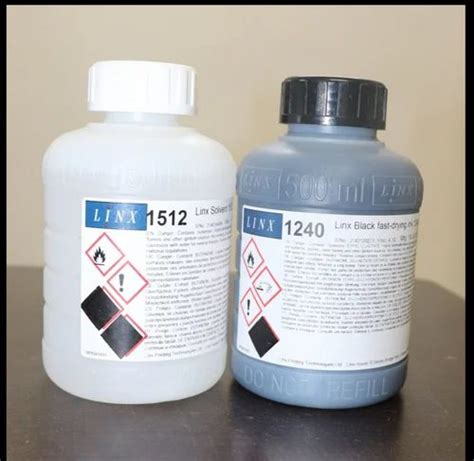 Batch Coding Machine - Videojet Printer Ink Manufacturer from Pune