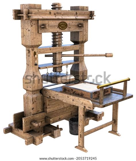 Image result for Printer Invention