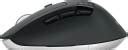 Logitech M720 Wireless Ambidextrous Optical Mouse with Bluetooth ...