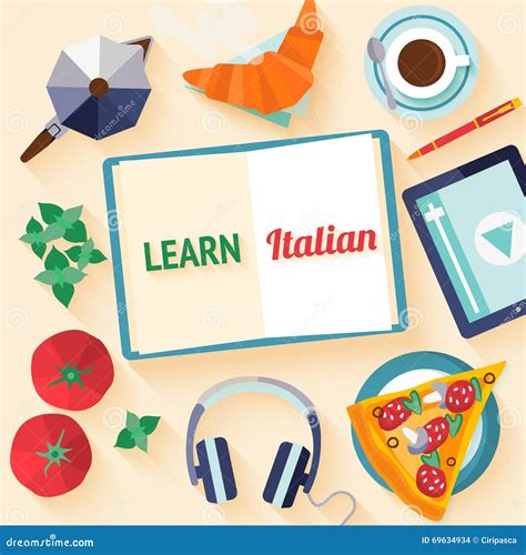 Language Animated Italian Lesson 1 的图像结果