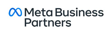 Best School Software in Rajasthan | School ERP with Mobile App | K D ...