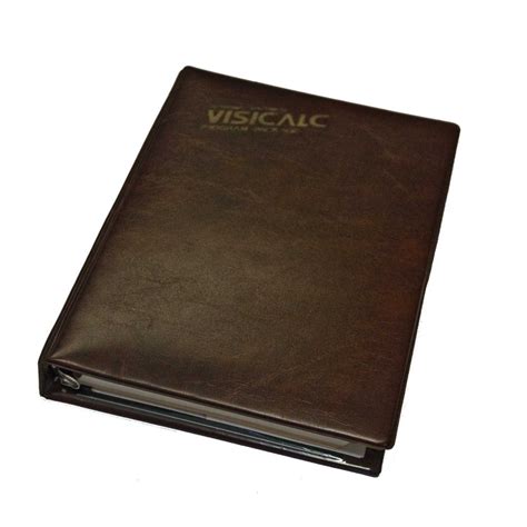 Image result for VisiCalc Demo