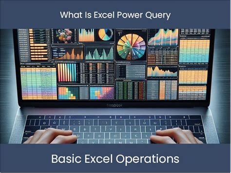 Image result for How to Use Excel Query