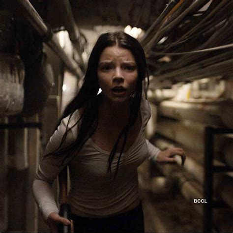 Split- The Etimes Photogallery Page 2