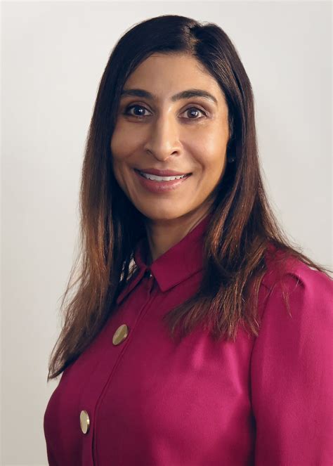 Concierge Medicine NYC | Tina Sindwani, MD