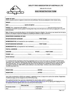 Fillable Online CLAIMANTS STATEMENT DEATH CLAIM - AIA Malaysia Fax ...