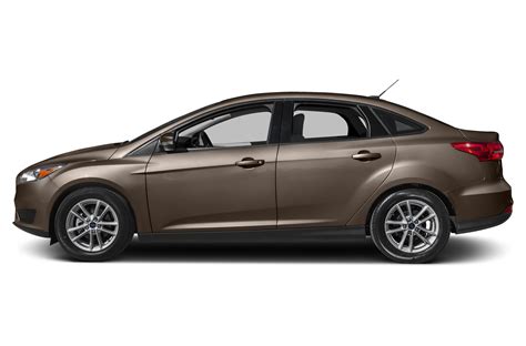 Is 2016 Ford Focus Hatchback A Good Car at Marjorie Lachance blog