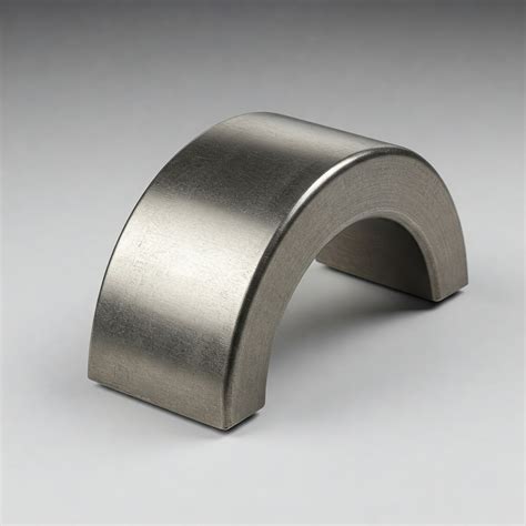 How Ogee Washers Boost Stability in Industrial Applications