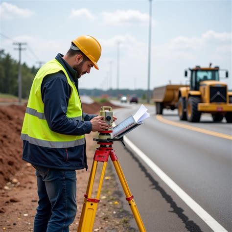Surveying and Mapping Policy: Impact on Trucking - XE TẢI HÀ NỘI