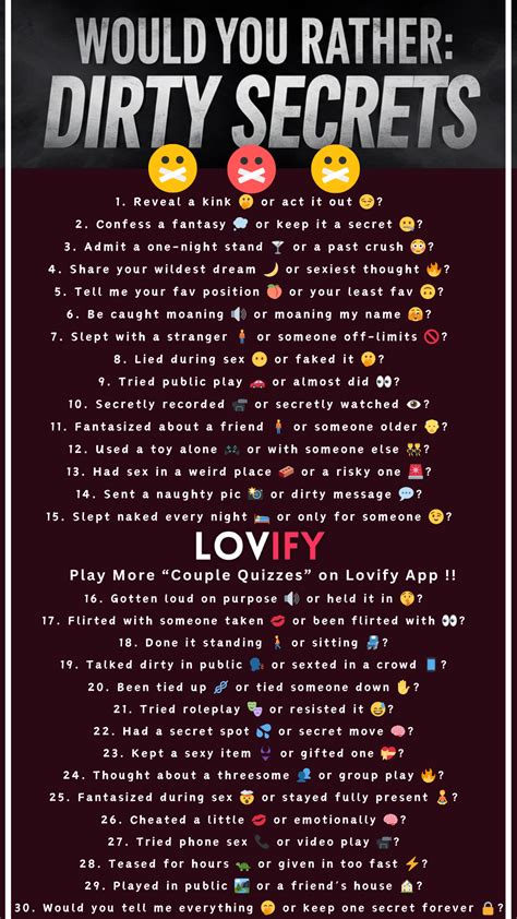 Best 13 120 Dirty Never Have I Ever Questions For Bachelorette Party ...