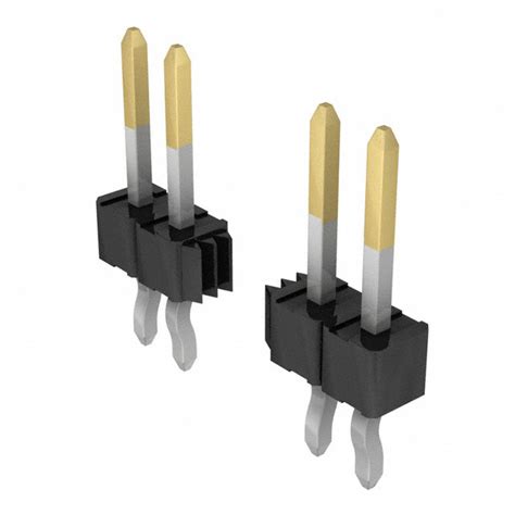 0022285103 Molex | Connectors, Interconnects | DigiKey