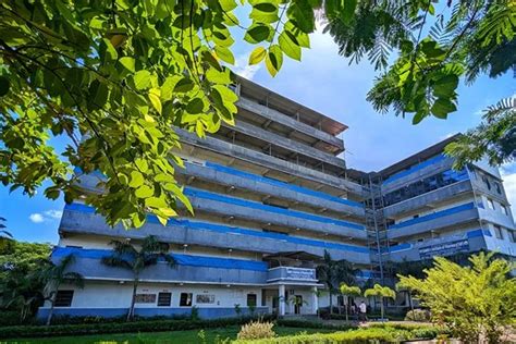Siddhi's Institute of Pharmacy Faculty Profile, Thane - CollegeBatch.com
