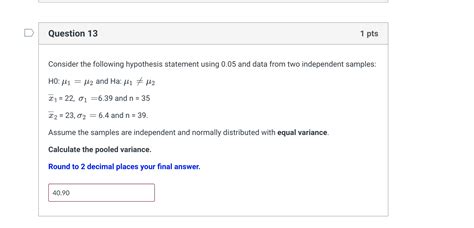 Image result for Finding Hypothesis Using a Subscript 1 and Subscript 2