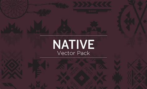 Image result for Native Visuals Production