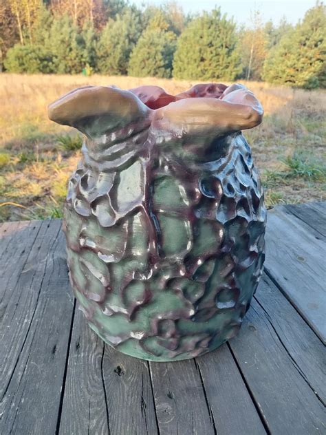 Image result for Alien Egg Prop