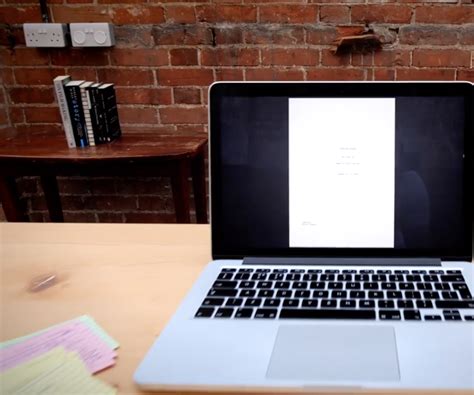 Image result for Computer Script