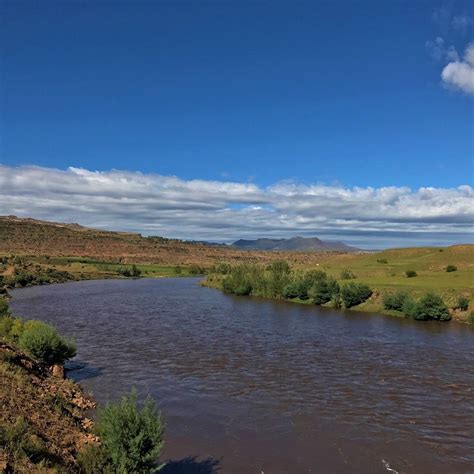 MOUNT MOOROSI (2025) All You Need to Know BEFORE You Go (with Photos ...