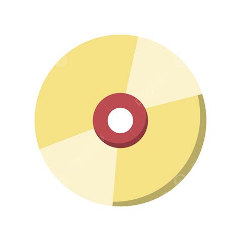 Dell Computer CD Icon On Box 的图像结果