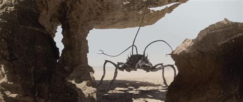 Image result for Alien Worlds Netflix