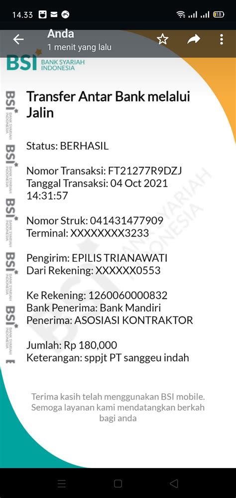 Index of /upload/bukti_pembayaran/