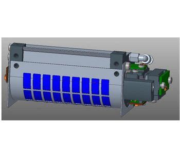 Image result for Mut O2 Sensor