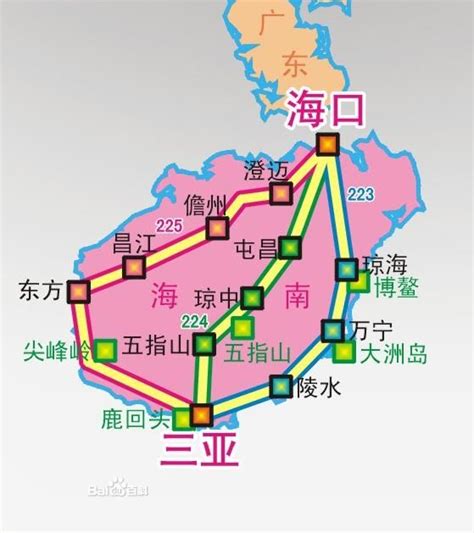 318沪川线骑行旅途感悟（详细游记）- 武汉本地宝