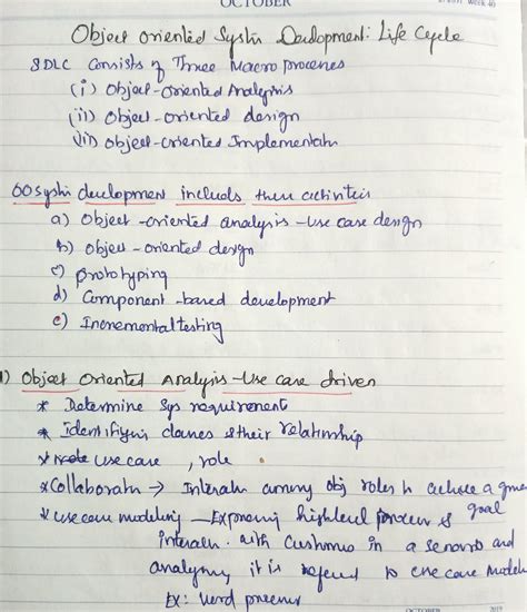 Index of /econtent_portal/ec/admin/contents