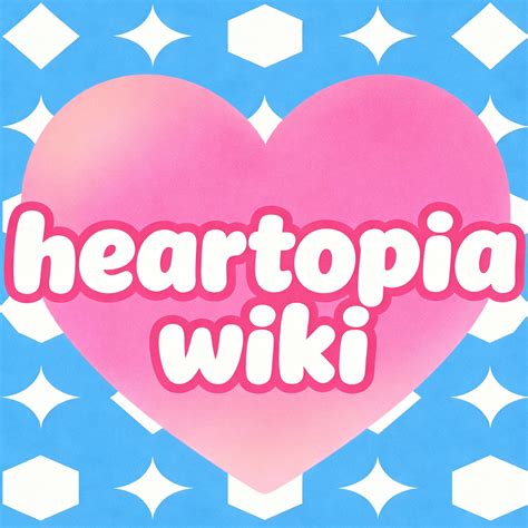Roaming Oak Timber & Flawless Fluorite in Heartopia (2026-01-25) - Location Map | Guides ...