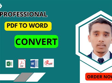 Data Entry File.pdf Change into Word 的图像结果