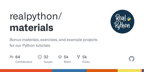 Image result for Level Select Menu Pygame Zero
